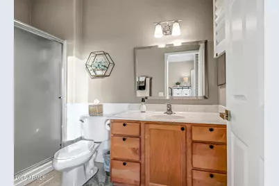 17643 W Parra Drive, Surprise, AZ 85387 - Photo 16