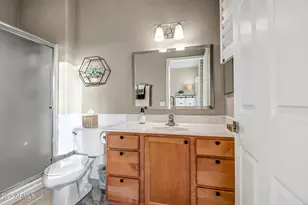 17643 W Parra Dr, Surprise, AZ 85387 - Photo 16