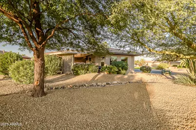 17643 W Parra Drive, Surprise, AZ 85387 - Photo 28