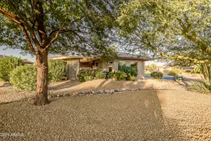 17643 W Parra Dr, Surprise, AZ 85387 - Photo 28