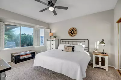 17643 W Parra Drive, Surprise, AZ 85387 - Photo 14