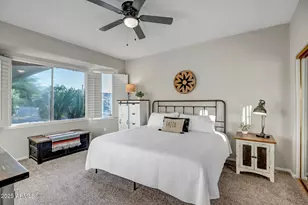 17643 W Parra Dr, Surprise, AZ 85387 - Photo 14