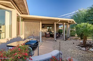 17643 W Parra Dr, Surprise, AZ 85387 - Photo 26