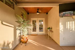 17643 W Parra Dr, Surprise, AZ 85387 - Photo 30