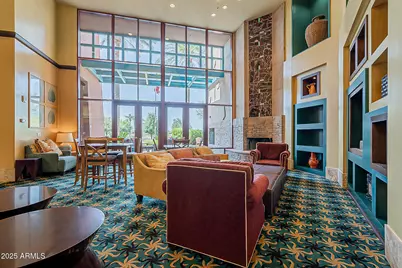 17643 W Parra Drive, Surprise, AZ 85387 - Photo 58