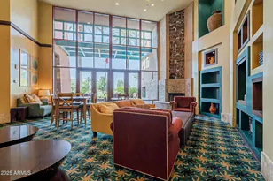 17643 W Parra Dr, Surprise, AZ 85387 - Photo 58