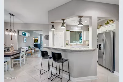 17643 W Parra Drive, Surprise, AZ 85387 - Photo 8