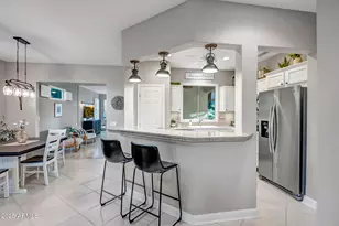 17643 W Parra Dr, Surprise, AZ 85387 - Photo 8