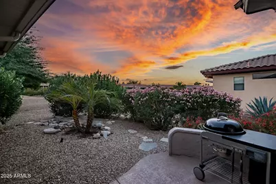 17643 W Parra Drive, Surprise, AZ 85387 - Photo 36