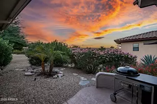 17643 W Parra Dr, Surprise, AZ 85387 - Photo 36