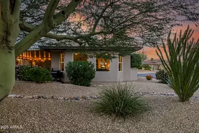 17643 W Parra Drive, Surprise, AZ 85387 - Photo 44