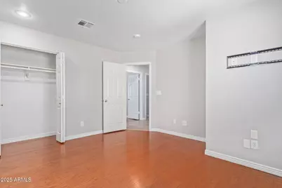 5217 E Sheena Drive, Scottsdale, AZ 85254 - Photo 28