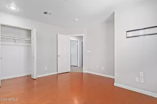 5217 E Sheena Dr, Scottsdale, AZ 85254 - Photo 28