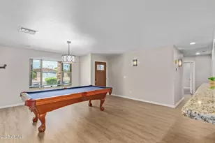 5217 E Sheena Dr, Scottsdale, AZ 85254 - Photo 6