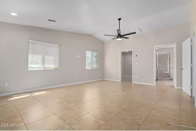 5217 E Sheena Drive, Scottsdale, AZ 85254 - Photo 18