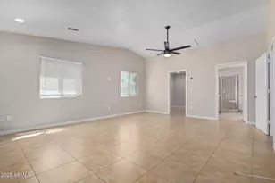 5217 E Sheena Dr, Scottsdale, AZ 85254 - Photo 18