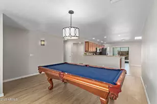 5217 E Sheena Dr, Scottsdale, AZ 85254 - Photo 8