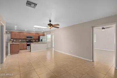 5217 E Sheena Drive, Scottsdale, AZ 85254 - Photo 10