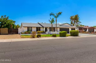 5217 E Sheena Dr, Scottsdale, AZ 85254 - Photo 4