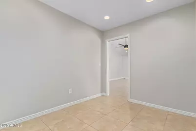 5217 E Sheena Drive, Scottsdale, AZ 85254 - Photo 20