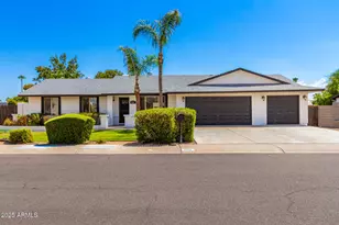 5217 E Sheena Dr, Scottsdale, AZ 85254 - Photo 1