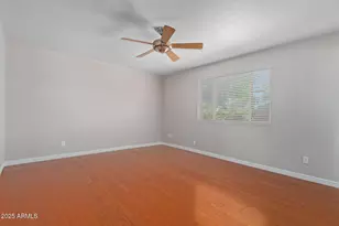 5217 E Sheena Dr, Scottsdale, AZ 85254 - Photo 30