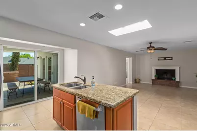 5217 E Sheena Drive, Scottsdale, AZ 85254 - Photo 12