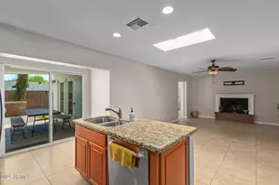 5217 E Sheena Dr, Scottsdale, AZ 85254 - Photo 12