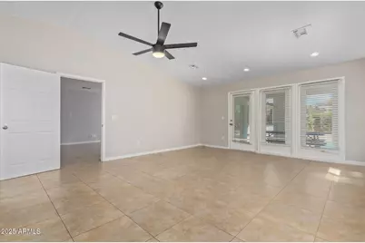 5217 E Sheena Drive, Scottsdale, AZ 85254 - Photo 16