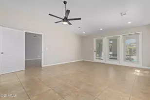 5217 E Sheena Dr, Scottsdale, AZ 85254 - Photo 16