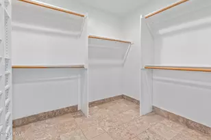 5217 E Sheena Dr, Scottsdale, AZ 85254 - Photo 24