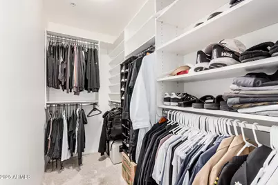 7121 E Rancho Vista Drive #5001, Scottsdale, AZ 85251 - Photo 16