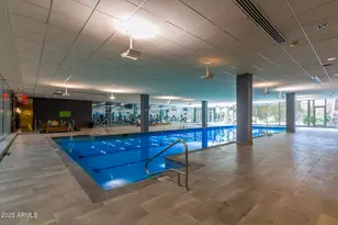 7121 E Rancho Vista Dr, Scottsdale, AZ 85251 - Photo 34