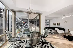 7121 E Rancho Vista Dr, Scottsdale, AZ 85251 - Photo 6