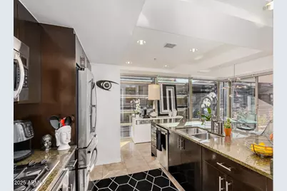 7121 E Rancho Vista Drive #5001, Scottsdale, AZ 85251 - Photo 10