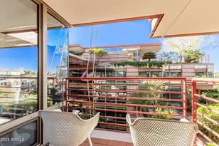 7121 E Rancho Vista Dr, Scottsdale, AZ 85251 - Photo 24