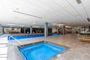 7121 E Rancho Vista Dr, Scottsdale, AZ 85251 - Photo 36