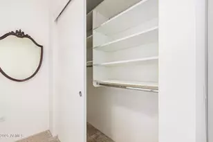 7121 E Rancho Vista Dr, Scottsdale, AZ 85251 - Photo 22