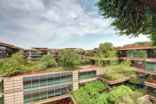 7121 E Rancho Vista Dr, Scottsdale, AZ 85251 - Photo 44