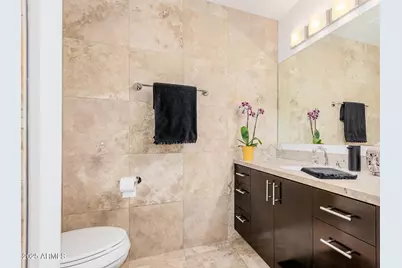 7121 E Rancho Vista Drive #5001, Scottsdale, AZ 85251 - Photo 20