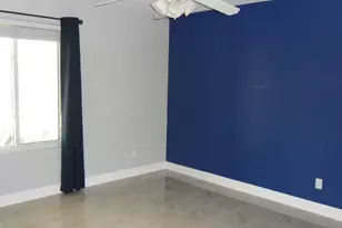 7839 W Mescal St, Peoria, AZ 85345 - Photo 14