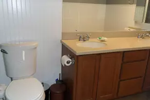 7839 W Mescal St, Peoria, AZ 85345 - Photo 18