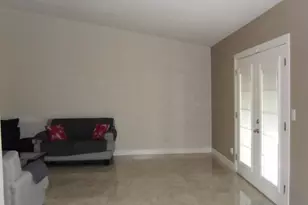 7839 W Mescal St, Peoria, AZ 85345 - Photo 8