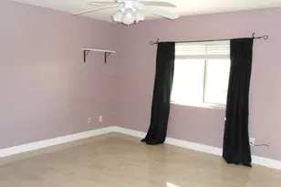 7839 W Mescal St, Peoria, AZ 85345 - Photo 16