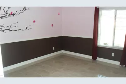 7839 W Mescal Street, Peoria, AZ 85345 - Photo 12