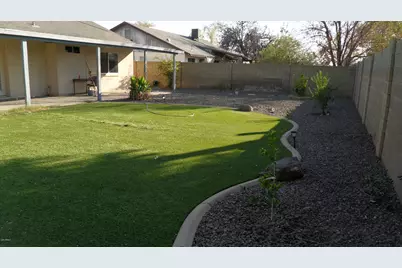 7839 W Mescal Street, Peoria, AZ 85345 - Photo 22