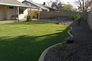 7839 W Mescal St, Peoria, AZ 85345 - Photo 22