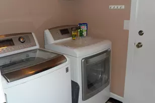 7839 W Mescal St, Peoria, AZ 85345 - Photo 6