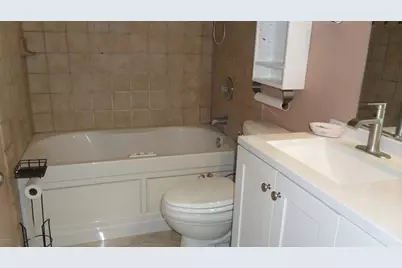 7839 W Mescal Street, Peoria, AZ 85345 - Photo 10