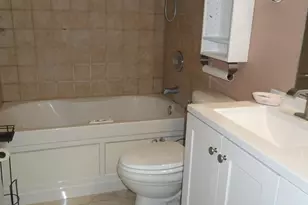 7839 W Mescal St, Peoria, AZ 85345 - Photo 10